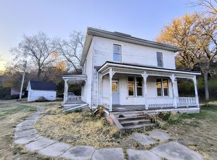 2705 College Dr, Decorah, IA 52101