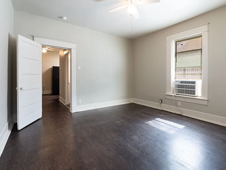 2824 Gorman Address Line #2 — Photo 16