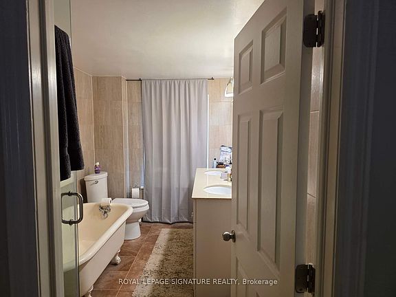 5th image of 15 29th St