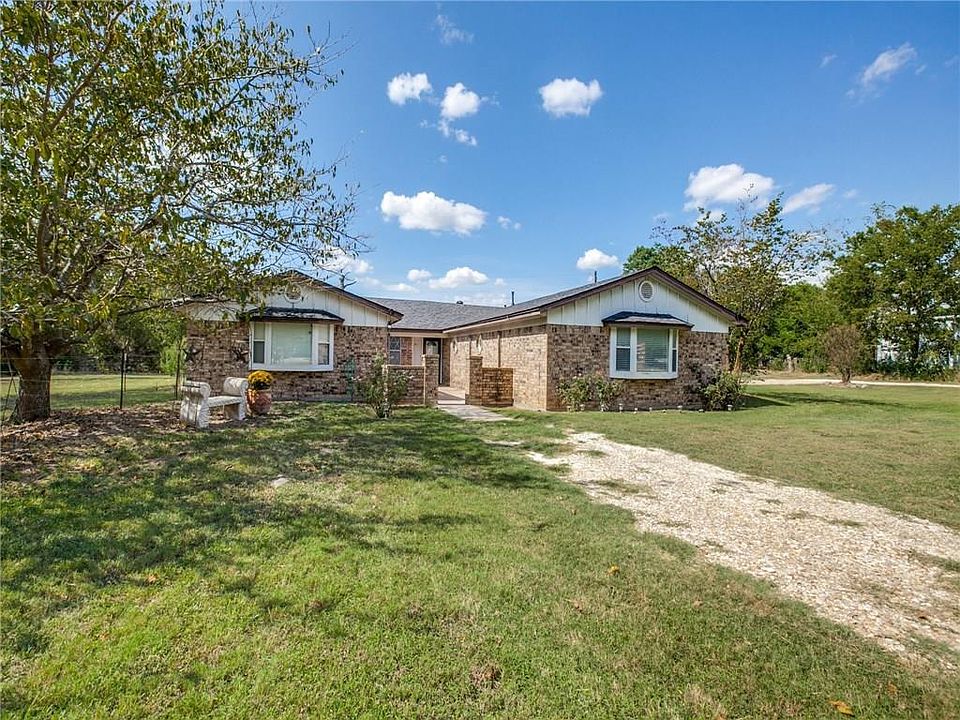 1st image of 2716 County Road 804a