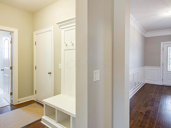 3rd image of 7550 Barrister Dr