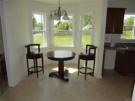 5th image of 5610 Marc Manor Ct
