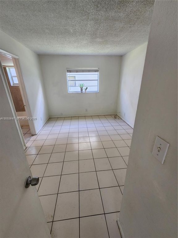 241 SE 9th Ave APT 103, photo 7
