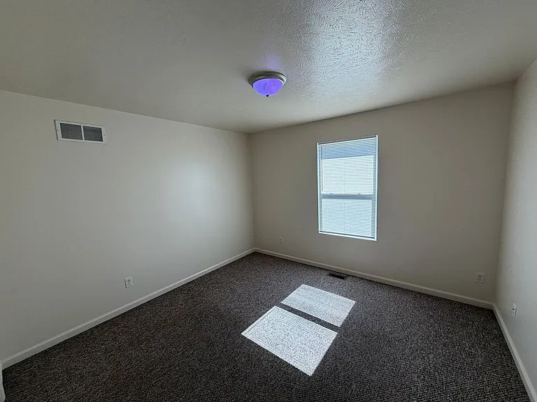 1203 Euclid Ave — Photo 13