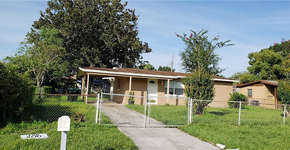 1st image of 2818 Allison Dr