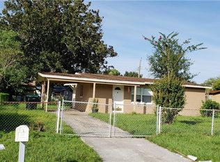 2818 Allison Dr, Orlando, FL 32826