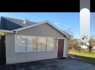 616.5 Figueroa St, Folsom, CA 95630