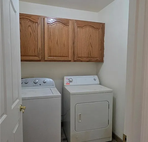 10509 Horseshoe Falls Ct — Photo 21
