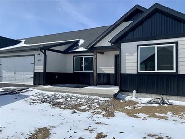 3915 Swan Rd UNIT B