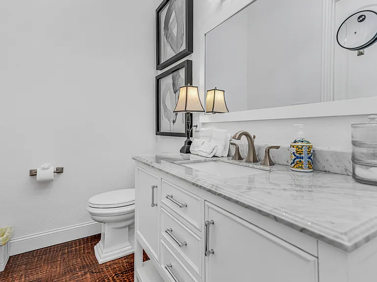 5744 Robbie Rd — Photo 7
