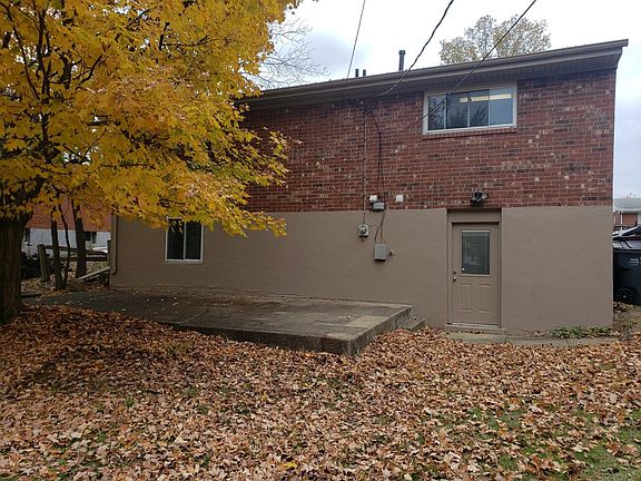 4th image of 1264 Keeneland Ct