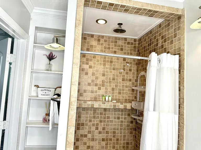 661 Reddoch Dr — Photo 47