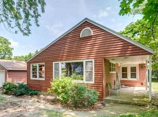 4212 Hegg Ave, Madison, WI 53716