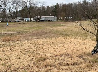 12104 Redden Rd, Bridgeville, DE 19933