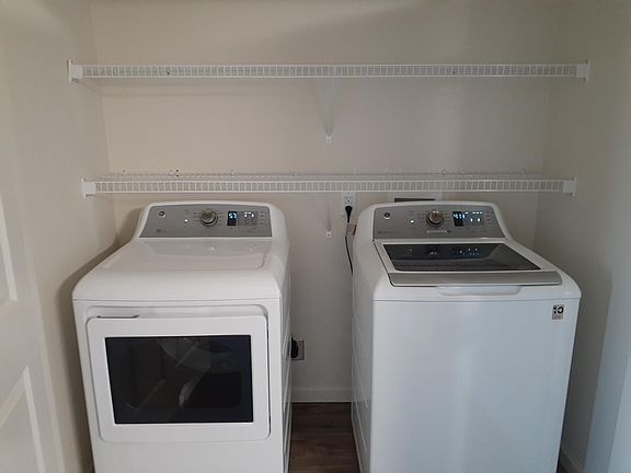 5th image of 11300 Surrey Hills Blvd APT 105