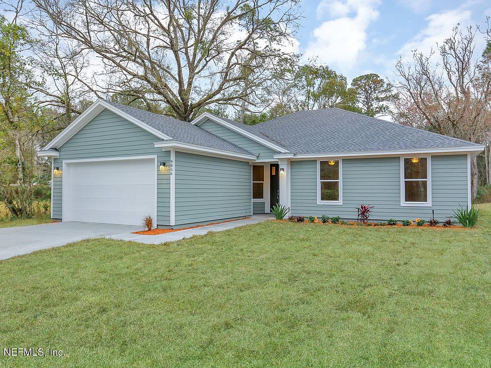 1st image of 9850 Anders Blvd