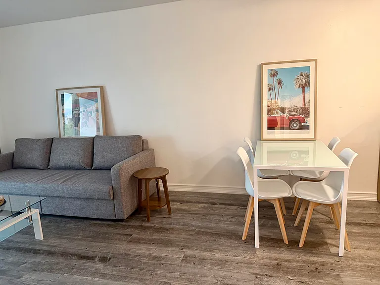 3000 Riomar St #410 — Photo 4