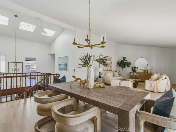 2952 Quedada, Newport Beach, CA 92660