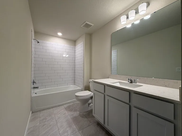 2803 Stunning Ave — Photo 6