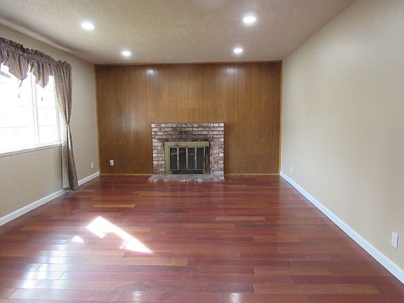 5th image of 1625 Shenandoah Ave