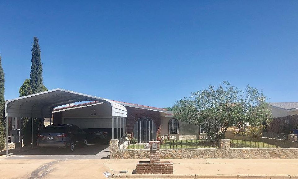 1st image of 5829 Clydesdale Dr