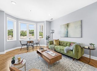915 Madison St APT 5E, Hoboken, NJ 07030
