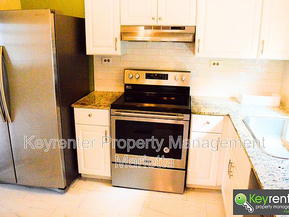 5th image of 2805 Pine Meadow Dr
