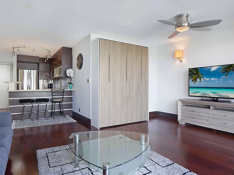 3031 N Ocean Blvd #501 — Photo 13