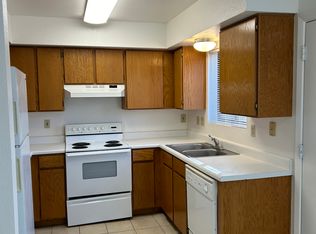 2105 E 3rd Ave #3, Flagstaff, AZ 86004