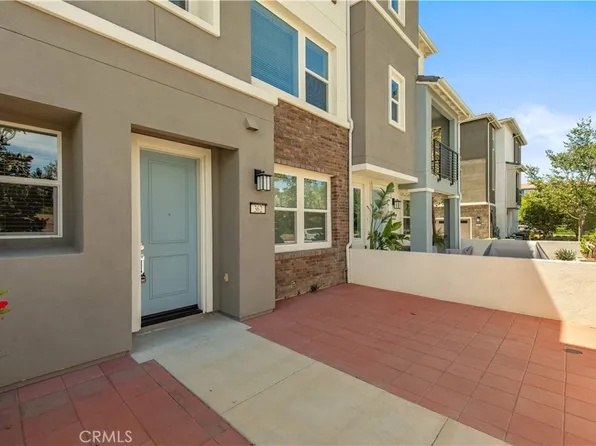 362 Bellver, Lake Forest, CA 92630
