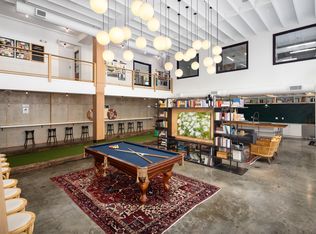 The Oliver Chamblee, Atlanta, GA 30341