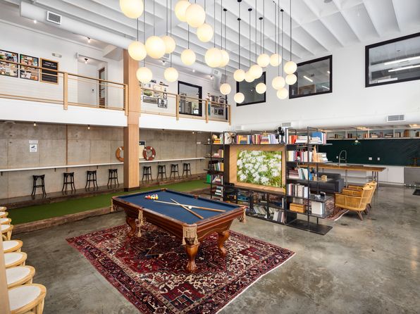 5193 Peachtree Blvd #1411