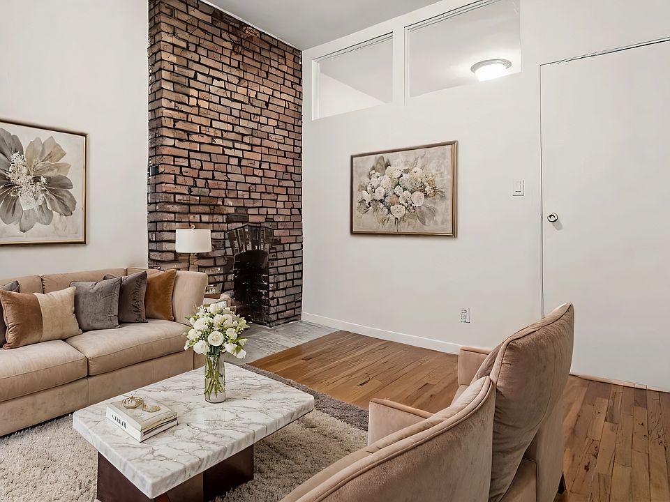 1st image of 1640 York Ave APT 4D