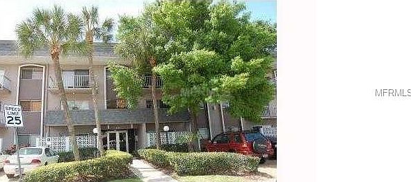 2nd image of 4610 W Gray St Unit 304
