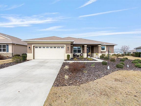 4th image of 10525 SW 90th Street Rd