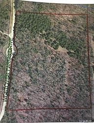 1st image of 0 Westover Farms Dr