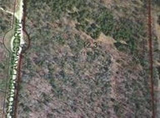 0 Westover Farms Dr, New Haven, MO 63068