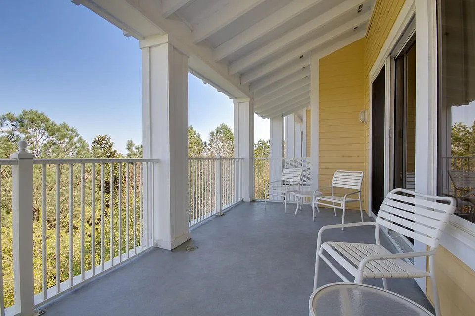 Building Photo - 9300 Baytowne Wharf Blvd #527