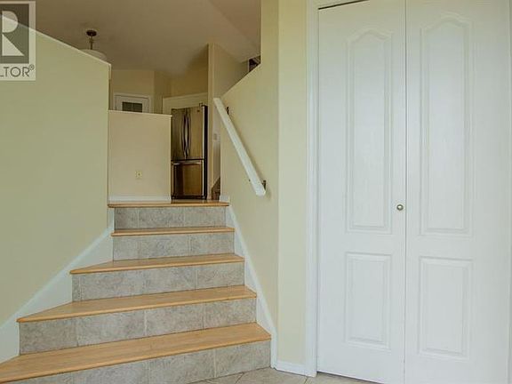 2nd image of 12509 W 97b St