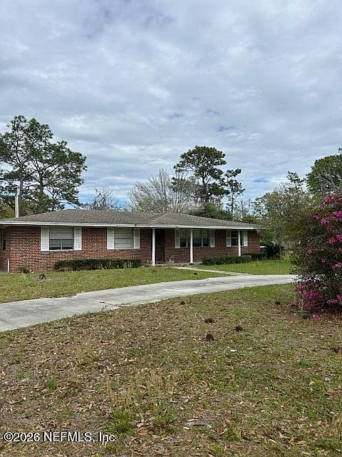 1st image of 9525 OLD PLANK Road