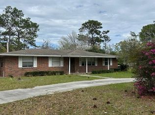 9525 Old Plank Rd, Jacksonville, FL 32220