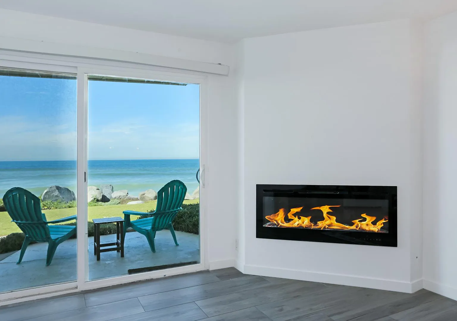 1244 Seacoast Dr - Seacoast Dr 1244 — Photo 2