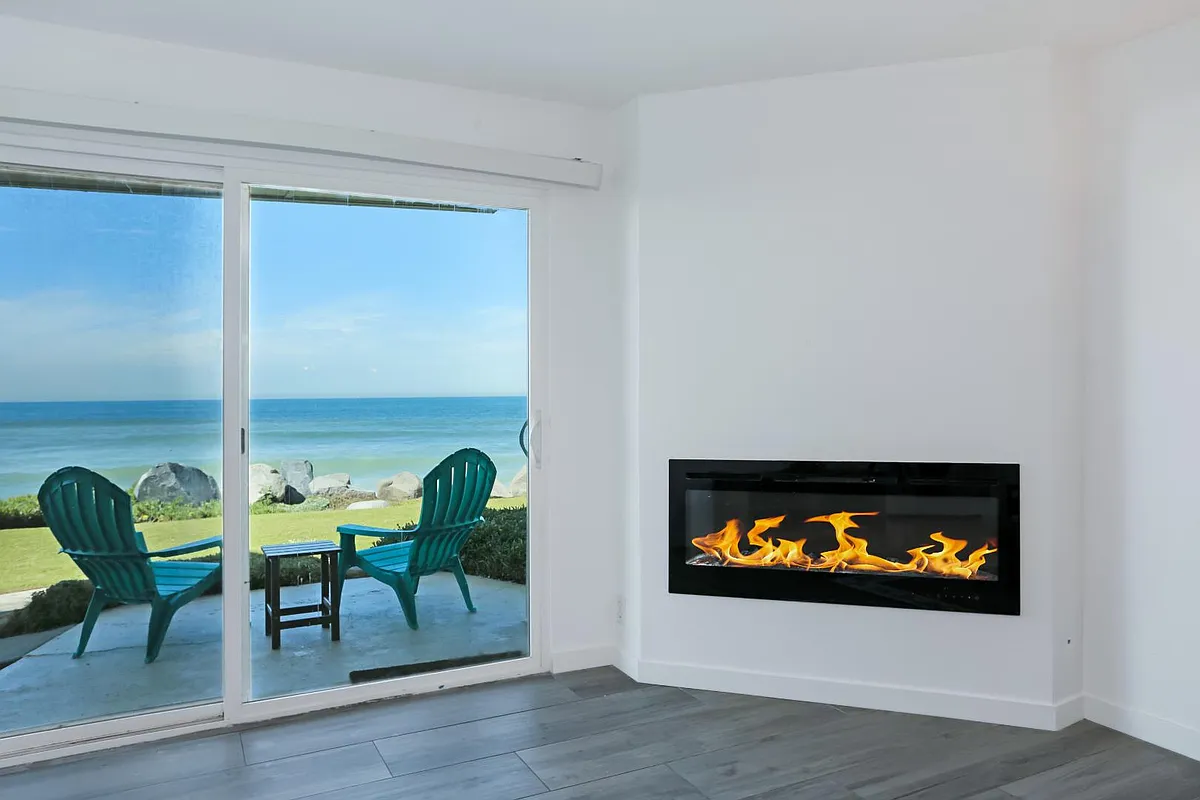 Unit Photo - 1244 Seacoast Dr