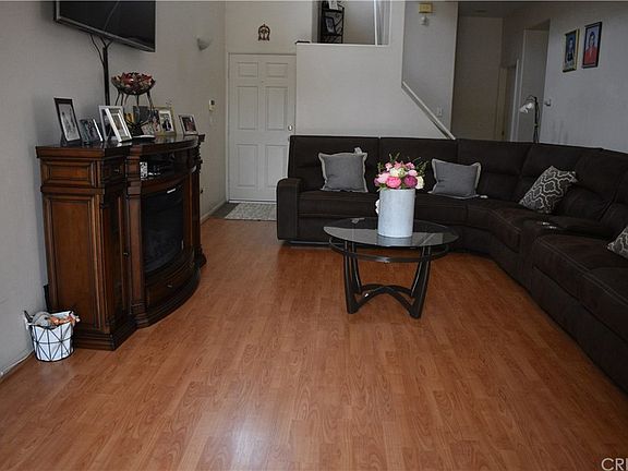 4th image of 9300 Burnet Ave Unit 129
