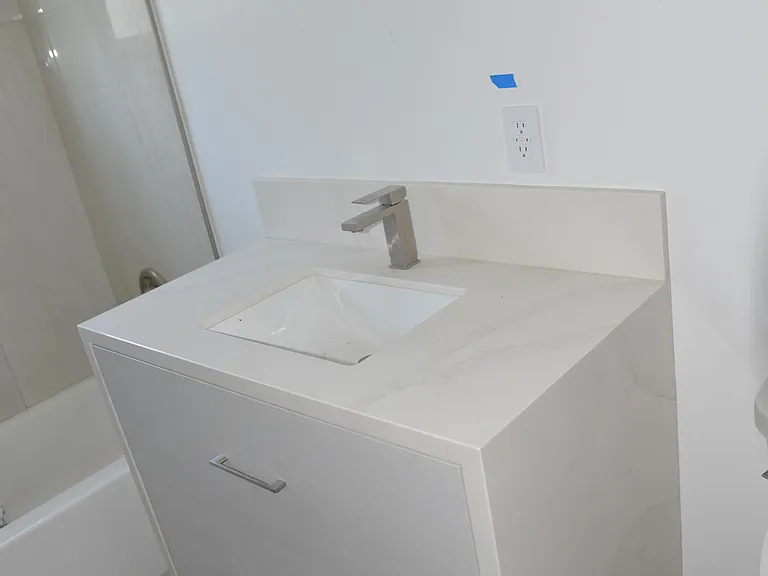 4884 Muir Ave — Photo 14