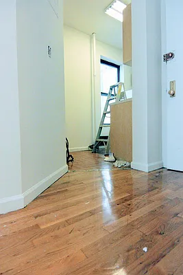 Rented by GPA Realty | media 23