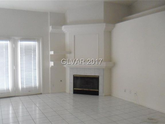 2nd image of 9163 Highland Springs Cir #0