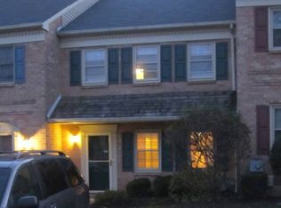 152 Lafayette Ct, Collegeville, PA 19426