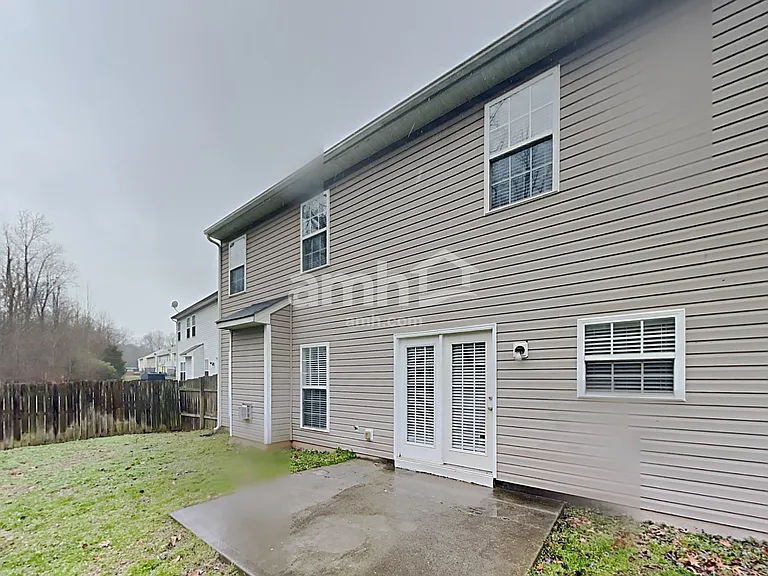 2607 Swansong Ln — Photo 20