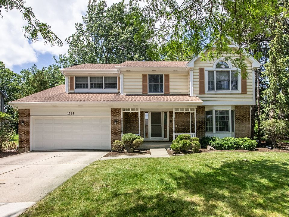 1st image of 1525 Juliet Ln